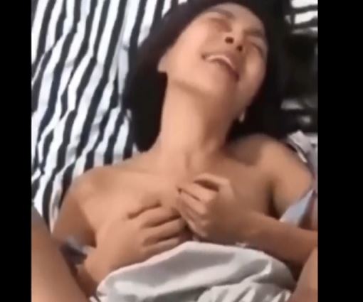 Ungol sa subrang sakit