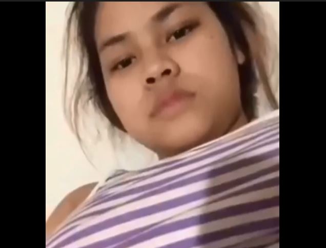 Ang Sarap Ng Talaba Niya