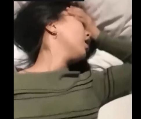 Higa kalang ako na bahala