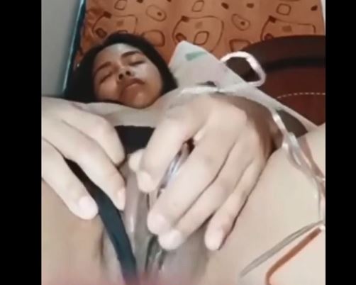 Kahit walang jowa sasaya nako nito