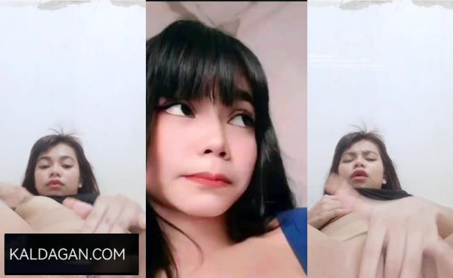 May araw talaga kumakati ang kanyang kiffay
