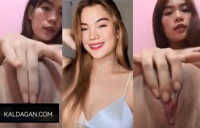 Puday niya palang ulam na ulam
