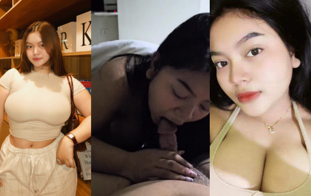 Kainin Mo Muna Bago Mabigyan Kita Ng Allowance