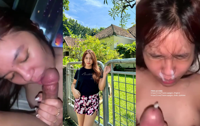 Subrang Nasarapan Sa Bembangan Si Maria