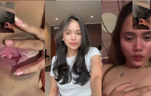 Swerti ni amo paldong paldo