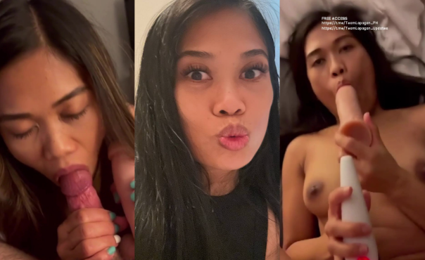 Kay jiljil palang paldo kana sa iyotan