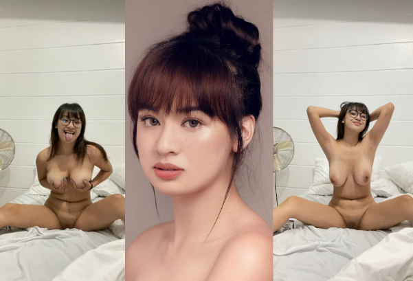 Paldo mga tambay pag si jenny na nakipag salsalan