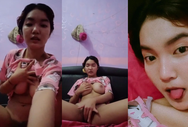 Nakaka gigil matikman tong si isabel