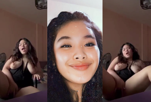 Pag pasarapan kay cha cha kana magpabasa