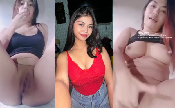 Sa pussy palang alam mo yummy niyang pasukan