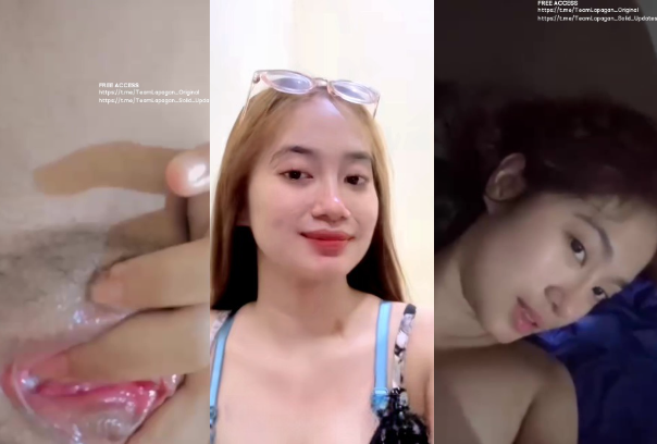 Sa pussy palang perfect na sa iyotan