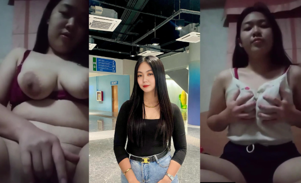 Ang yummy mo erica