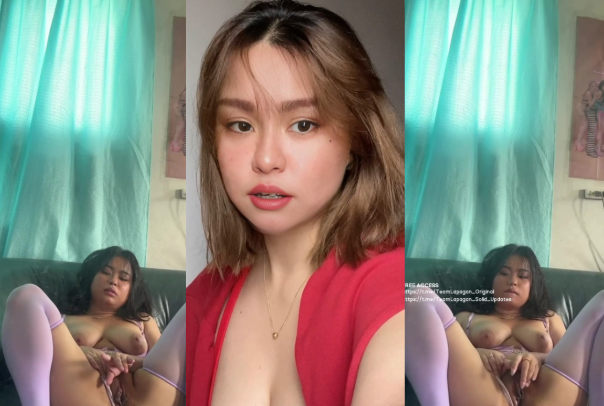 Best kulkog ni beshie sa kanyang mga kumpare