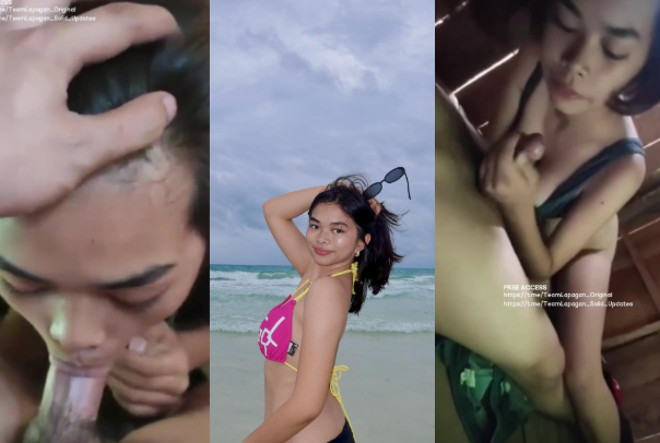 Buo araw ko machupa ni echico ang tite ko