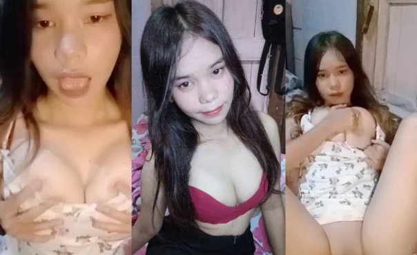 Malaman tong si stella
