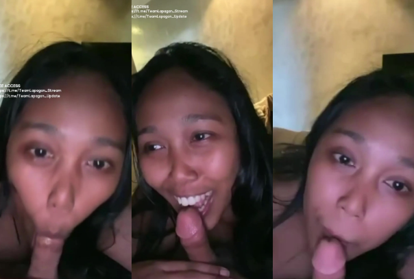 Masarap kainan ni crush