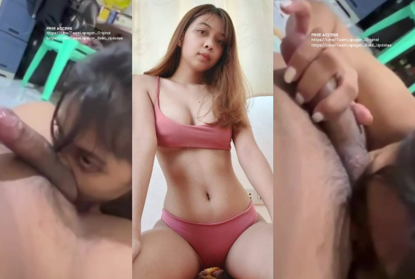 Subrang rapsa mo diane
