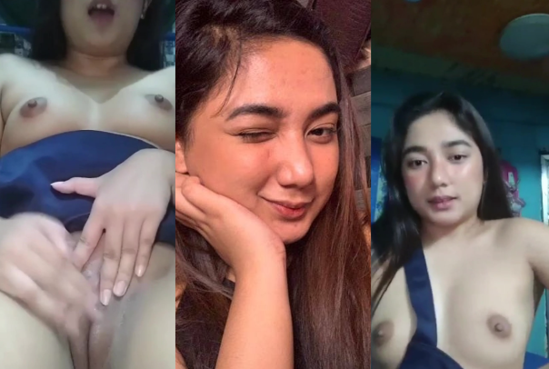 Pambato ni tito sa mga barkada niyang daks