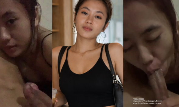 Basta kain present si jen jen