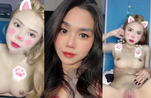 Cute ng pussy ni emmy