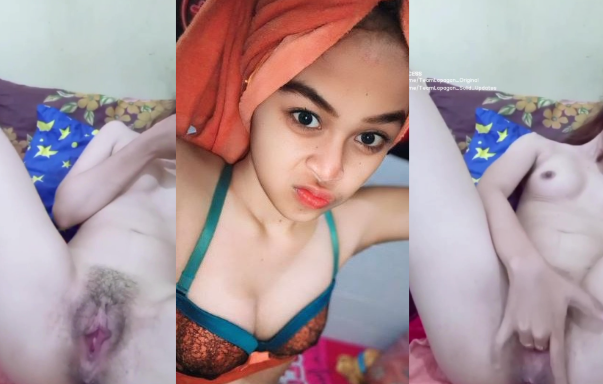 Subrang rapsa ng hiwa mo julia