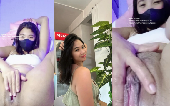 Subrang taba ng puki ni lorre