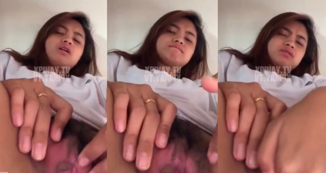 Kulkog moment ni Bella
