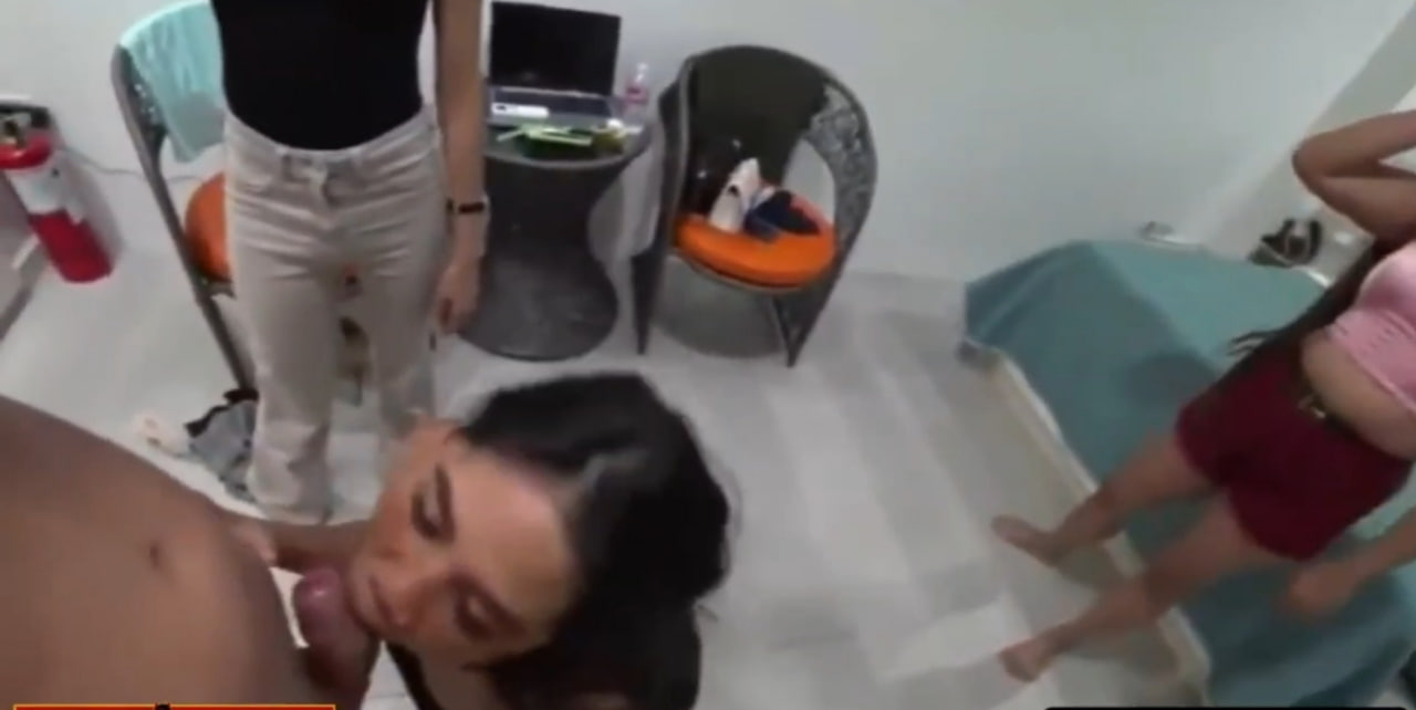 Mga pinay sa dayo na afam