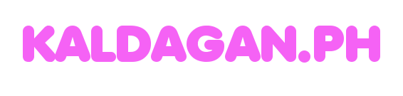 KALDAGAN